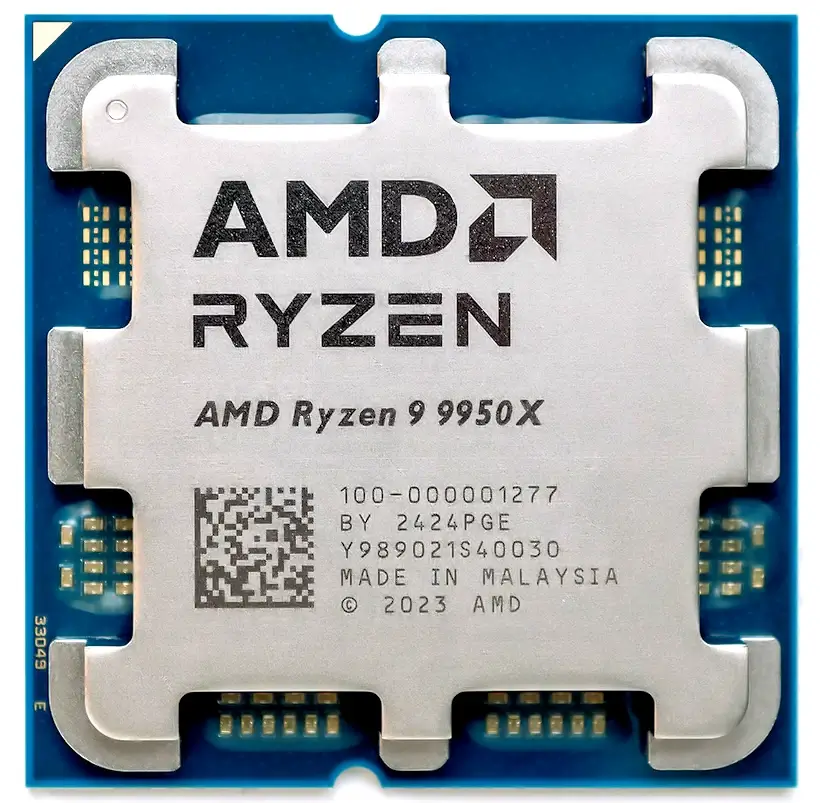 Montaje Procesadores AMD Gaming PC Alameda de Osuna Alameda de Osuna PC - Montaje Procesadores AMD Gaming PC Alameda de Osuna